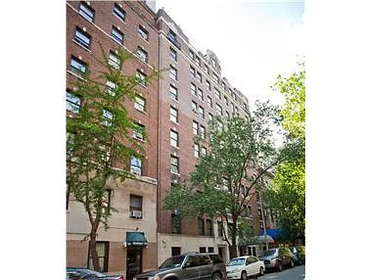 Sold by Douglas Elliman | media 17