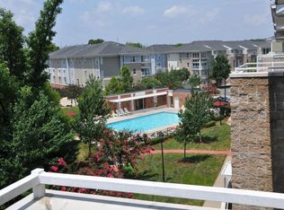 3917 Picasso Ct, Charlotte, NC