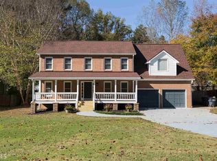 2092 Kolb Ridge Ct SW, Marietta, GA 30008