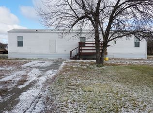 3629 Duck Creek Rd, Billings, MT 59101