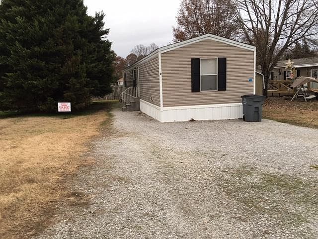 1st image of 20 County Road 569 Lot Q