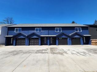 1005 Peach Rd #Z, Winlock, WA 98596