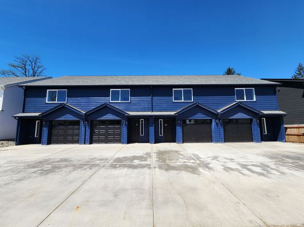 1005 Peach Rd #Z