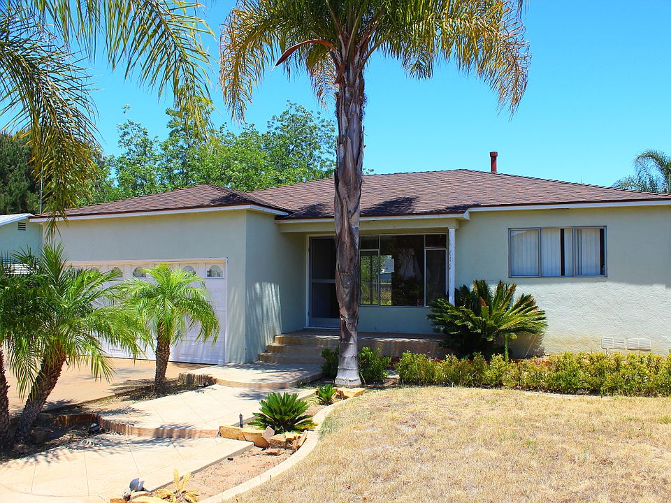 2nd image of 337 Avocado Ave