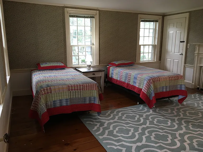 20 North St — Photo 13