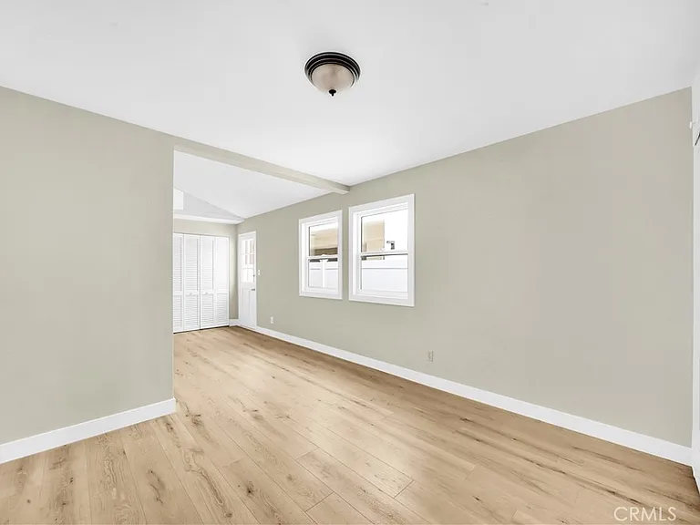 406 Jasmine Ave — Photo 21