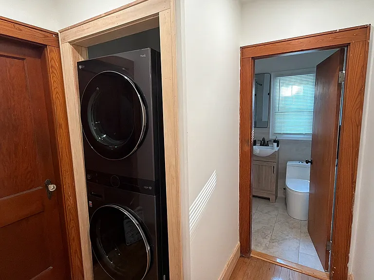 3-5 Dean St #2 — Photo 8