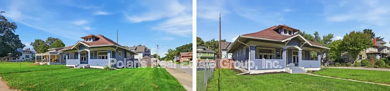 2 bed, 1.0 bath, 1500 sqft, $1,499 — Photo 2