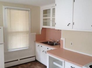 41 Spring St FL 2, Middletown, CT 06457