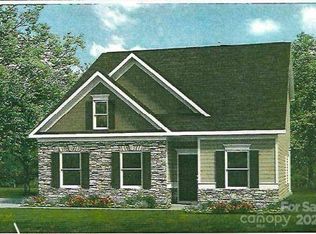 1210 Ocean Dr #20, Albemarle, NC 28001