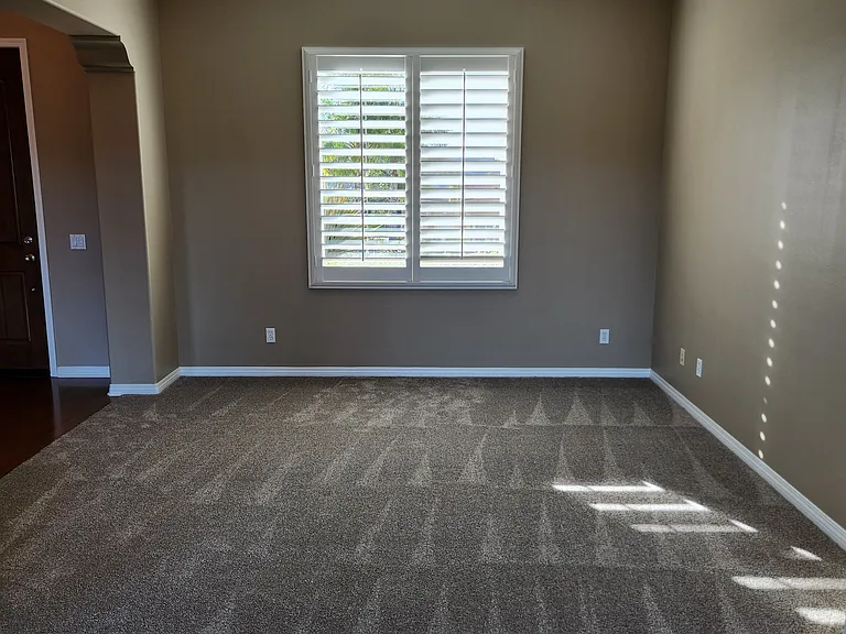 2828 Windstone Gln — Photo 18