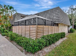 1105 11th Ter, Palm Beach Gardens, FL 33418