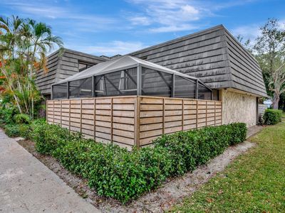1105 11th Terrace, Palm Beach Gardens, FL, 33418