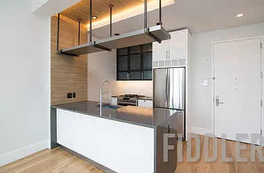 44-41 Purves Street, #2103