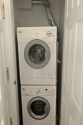 Rented by Corcoran | media 13