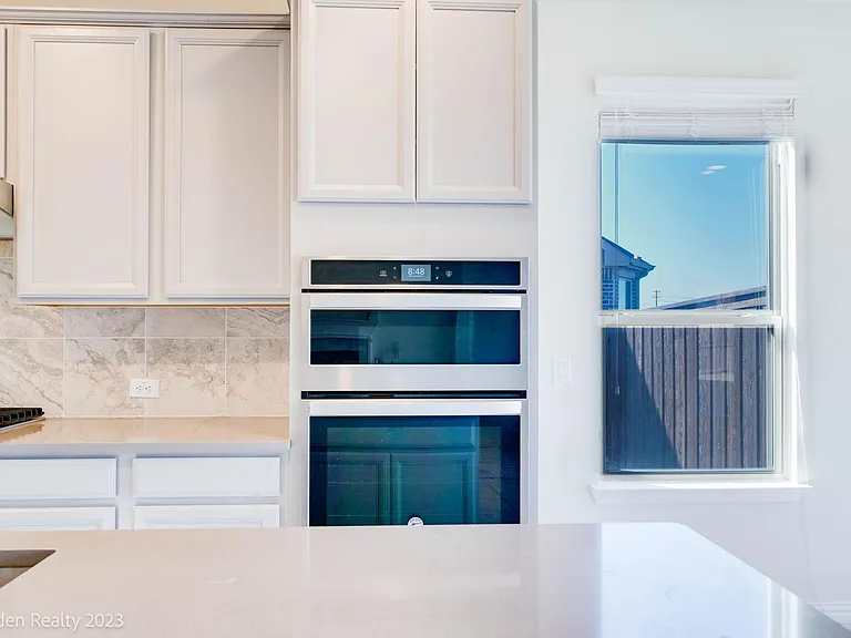 11182 Ortega St — Photo 13