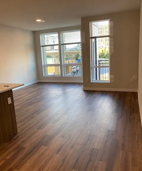Marquee Apartments — Photo 46