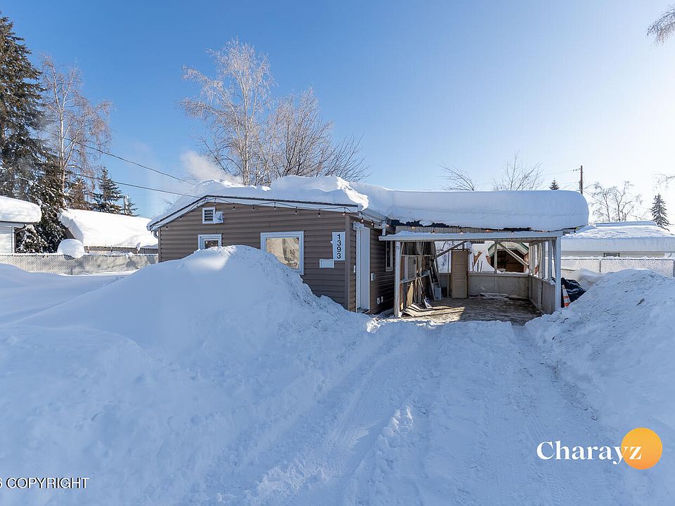 1st image of 1393 6th Ave