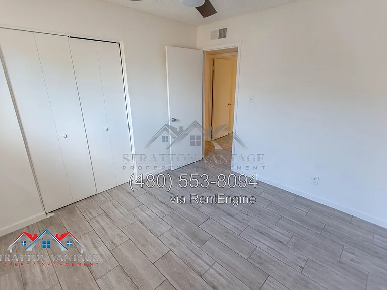 3410 S Cutler Dr — Photo 27