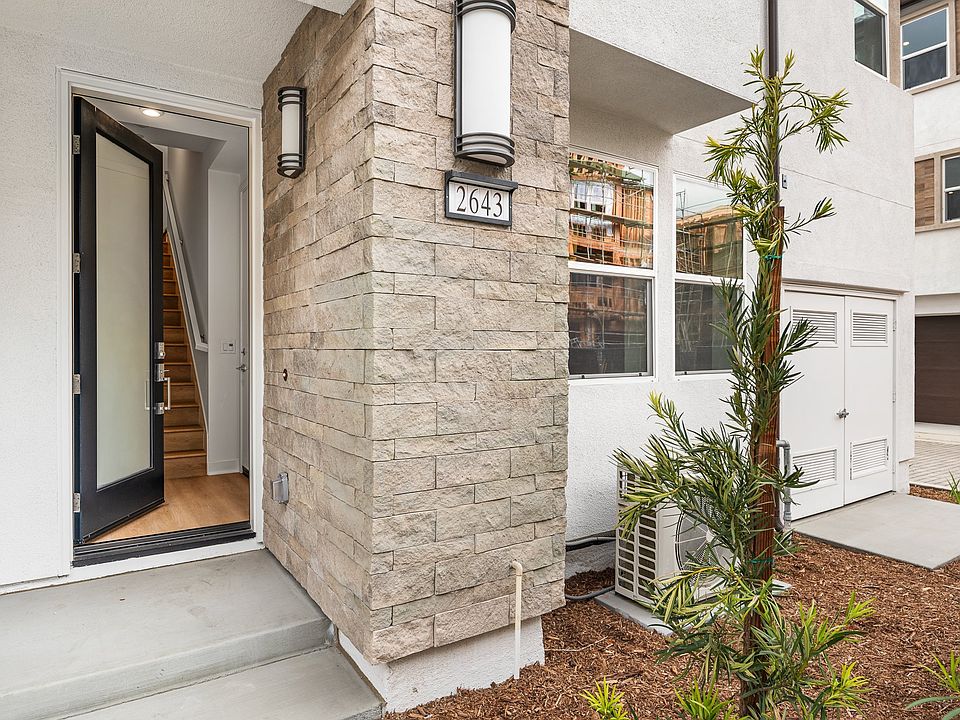 1st image of 2643 Everly Dr