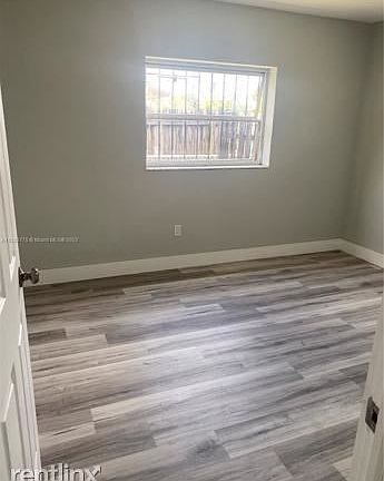 3rd image of 4361 NW 194th St