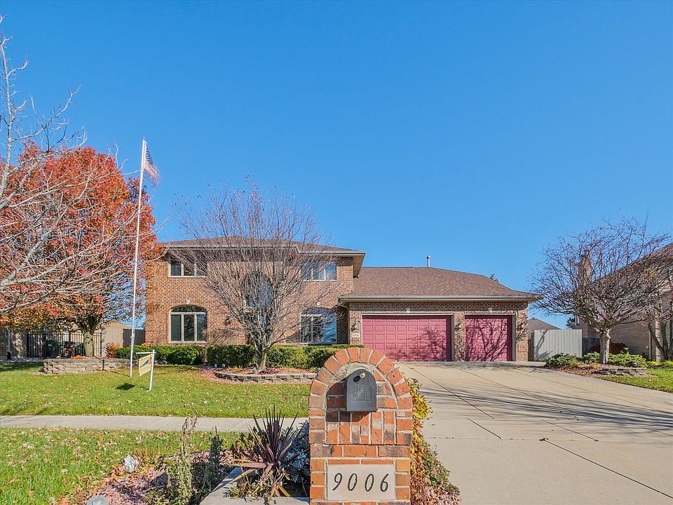 1st image of 9006 Timberwood Ln