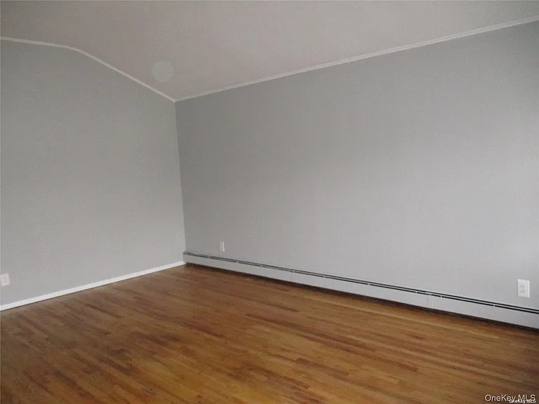107 Mitchell Ave #2 — Photo 8