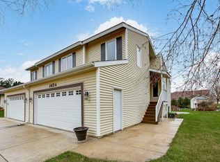 1654 Jewell St, Prescott, WI 54021