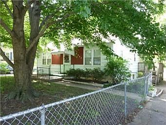 1st image of 5327 Roswell Ave