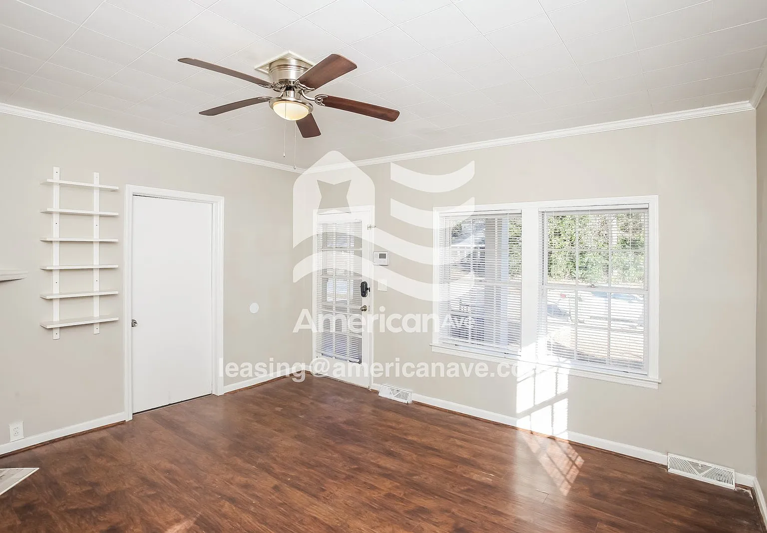 1409 Highland Avenue, 29020; #6814 - 6814 — Photo 3