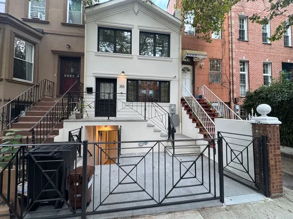 355 Monroe Street image 1 of 5