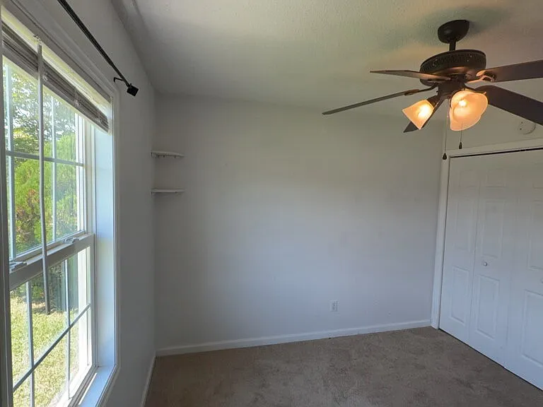 436 Dion Dr — Photo 7