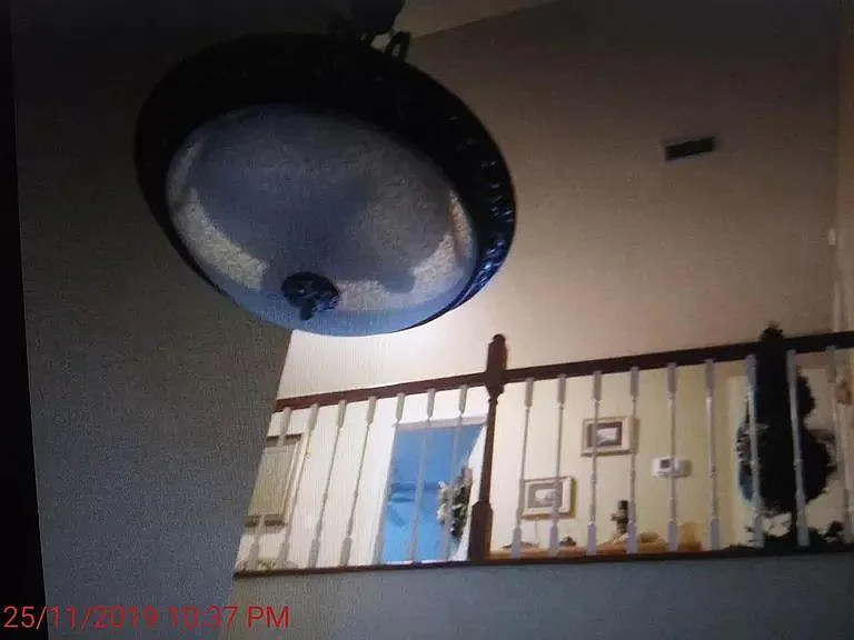 415 Pebble Beach Dr — Photo 18