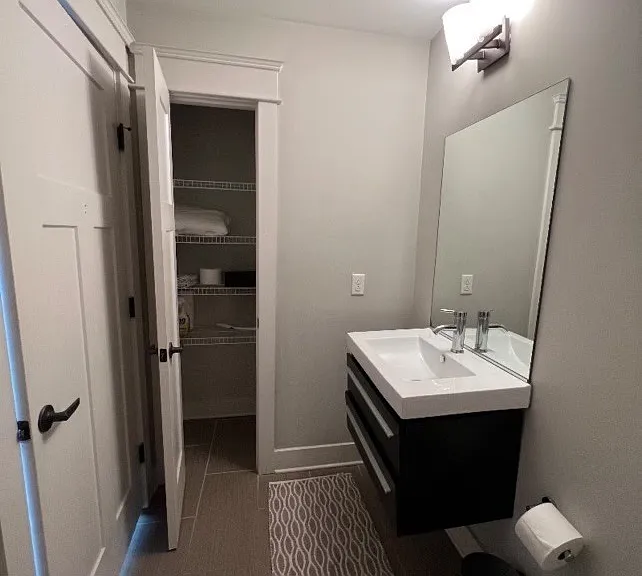 620 Chesterfield Way — Photo 14