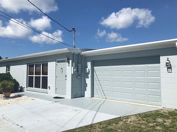 2nd image of 405 Dunn Dr NE