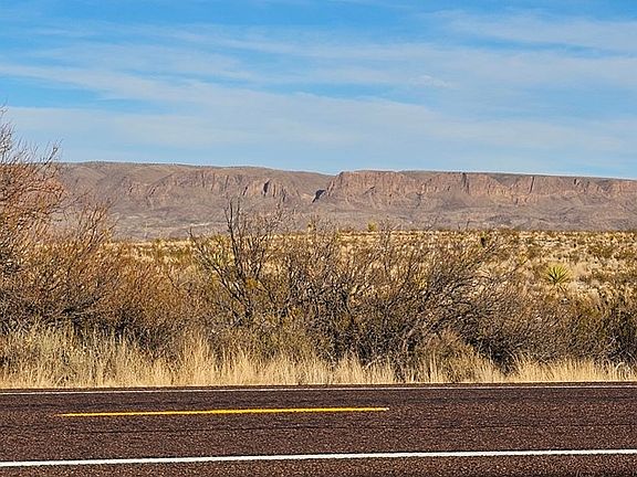 5th image of H110 State Highway 118