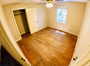 3206 Lyons Rd #A4, Austin, TX 78702