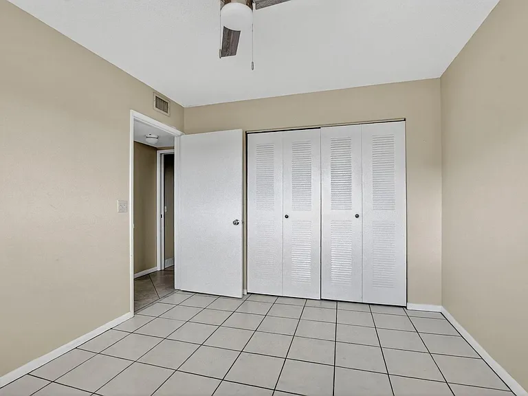 2236 N Cypress Bend Dr #508 — Photo 20