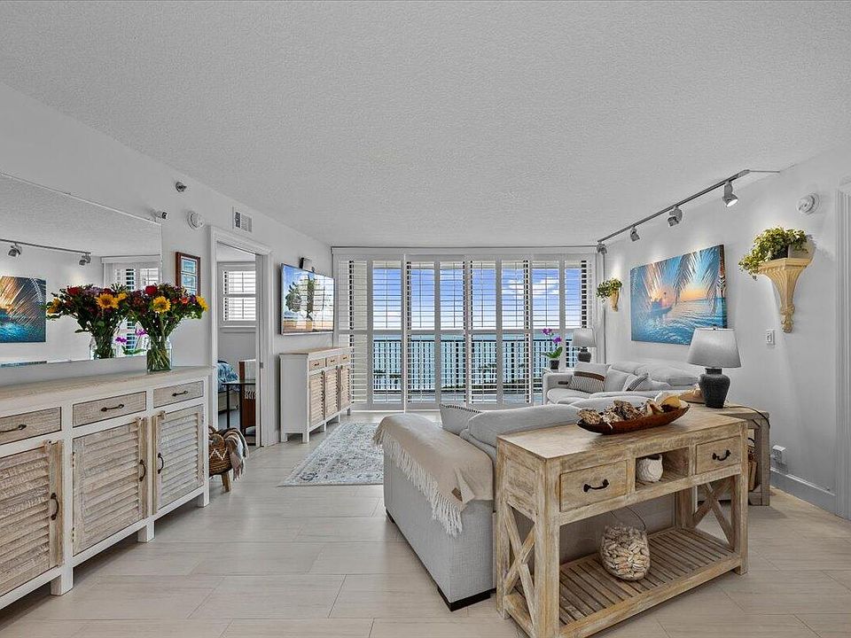 200 Ocean Trail Way #604, Jupiter, FL 33477 | Zillow