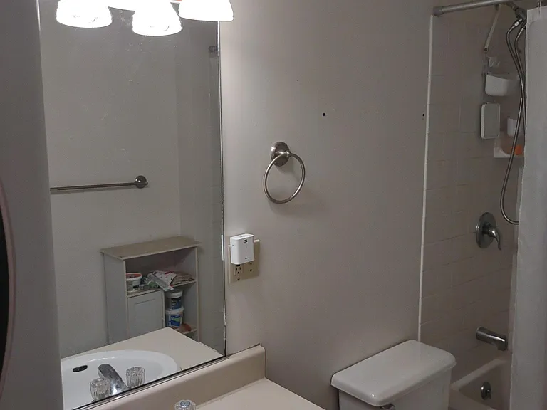 311 Boston Post Rd #48 — Photo 25