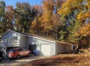 634 Garnet Ridge Rd, Hiram, GA 30141