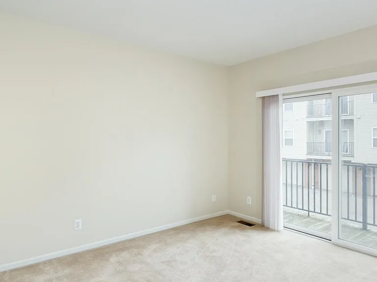 25528 Portico Ln #161 — Photo 11