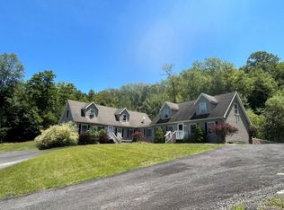 492 Midland Lake Rd #1, Middletown, NY 10941