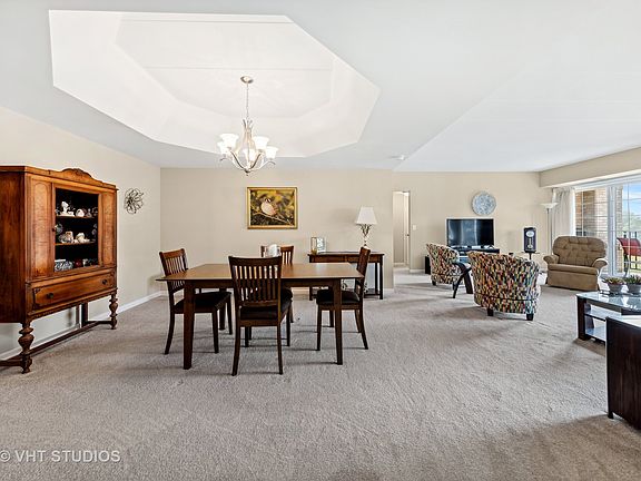 3rd image of 8505 Woodward Ave Unit 204