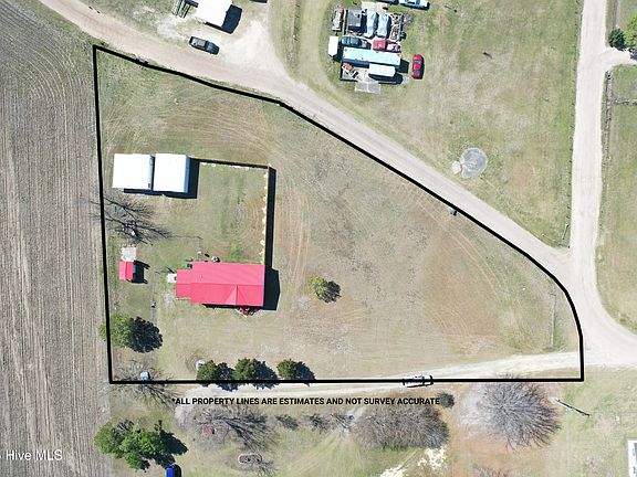 4th image of 34 Joseph Lane