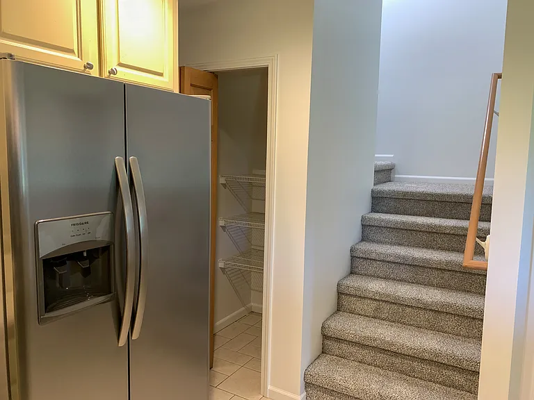 3878 Janice Ln — Photo 23