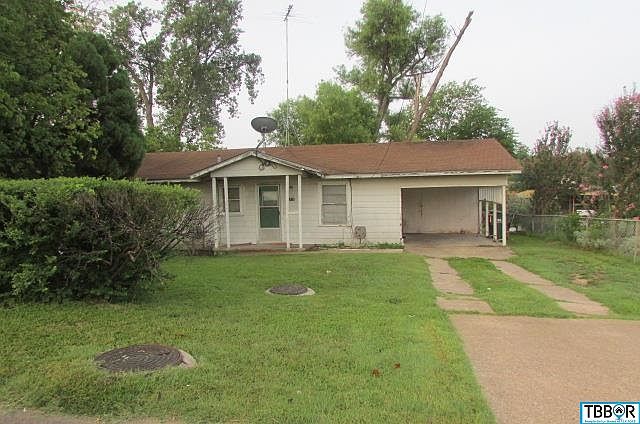 1st image of 1717 E Avenue H