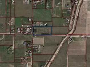 3002 E Main St, Emmett, ID 83617