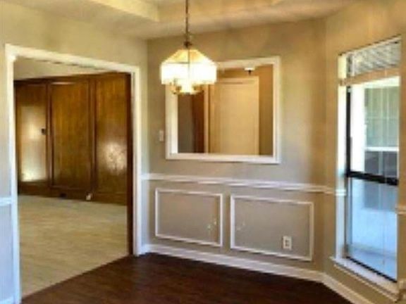 4th image of 2302 Shalimar Dr
