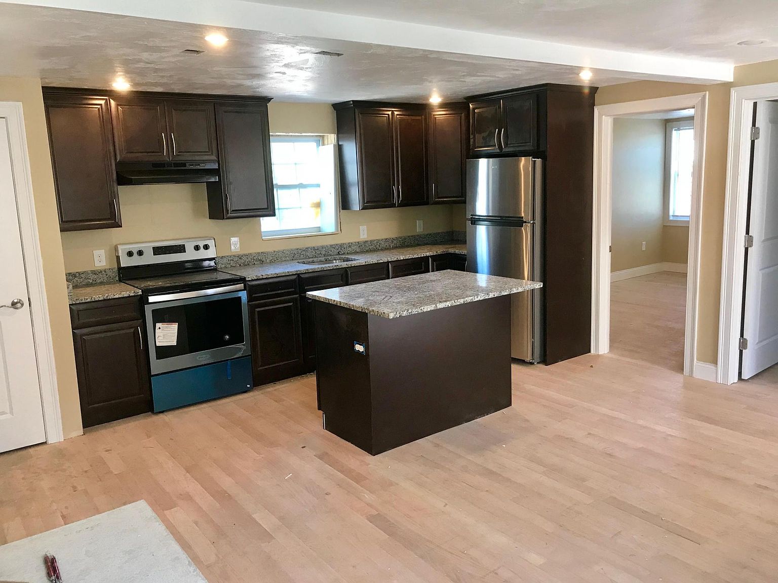 88 Tremont St, Peabody, MA 01960 Zillow